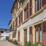 Villa Alba Avec Piscine Et Spa