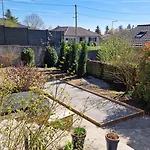 Villa Alba Avec Piscine Et Spa